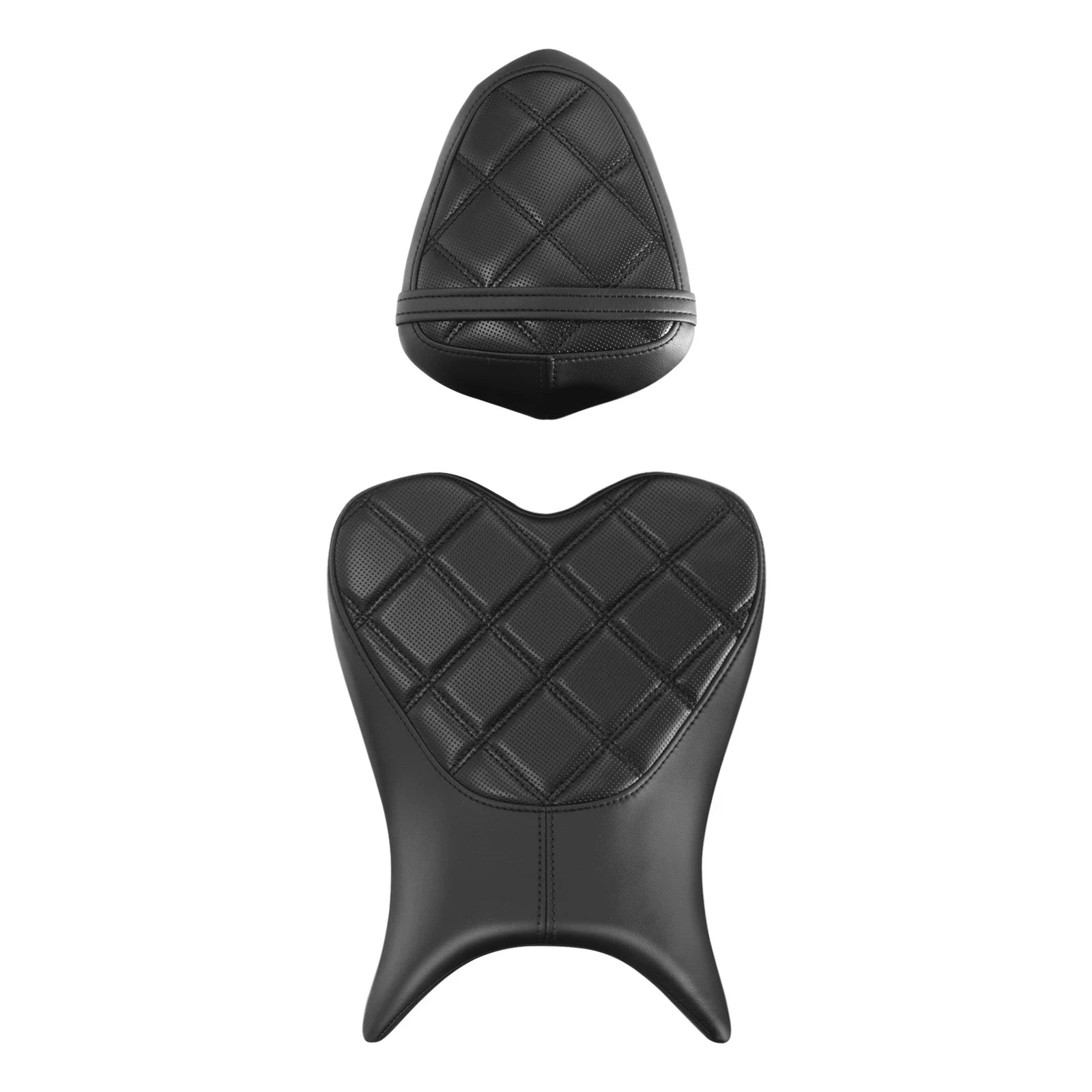 Seats for Yamaha YZF R1 (2009–2014)
