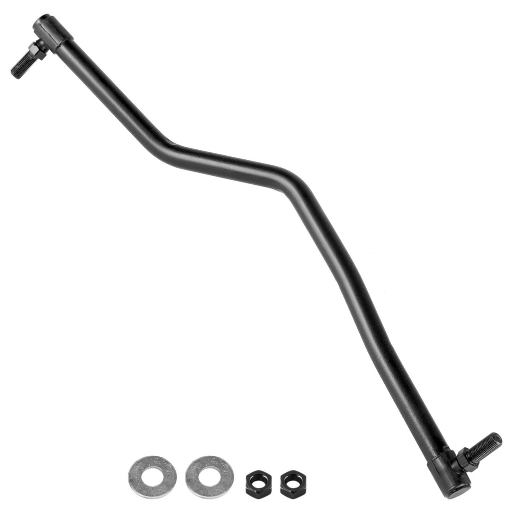 Steering Drag Link Replacement for Husqvarna Poulan Craftsman (1989–2018)