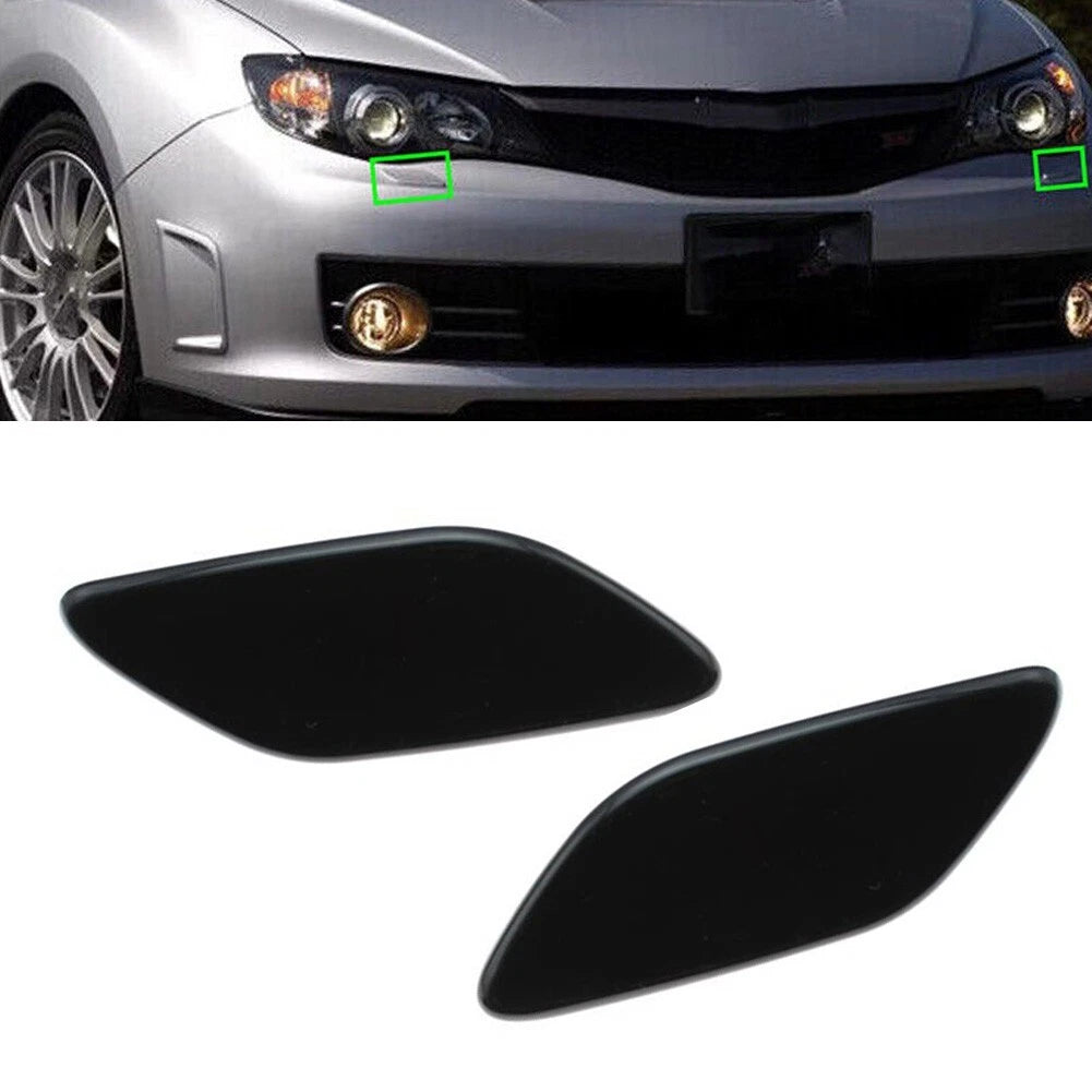 Cover Cap for Nissan (2006–2012) #86636-FG030