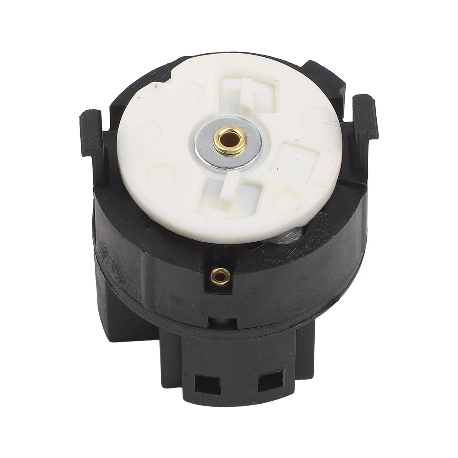 Ignition Lock Starter Switch for Fiat Ducato, Boxer (4162HN)