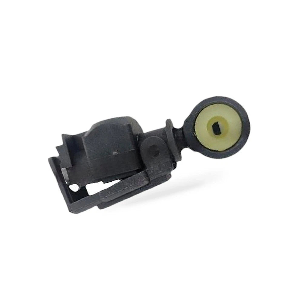AT Shift Cable Connector for Ford Fiesta, Focus (2009–2009)