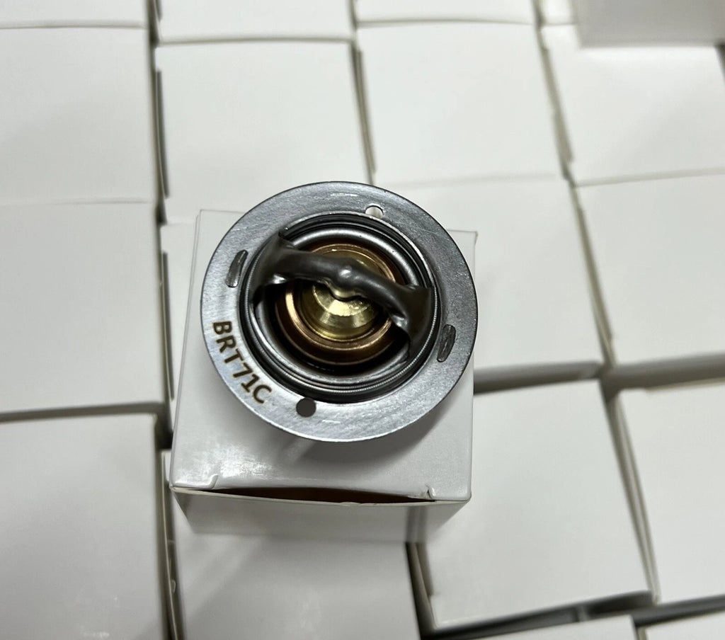 Seadoo 215 Parts for Seadoo 215 (2006–2009)