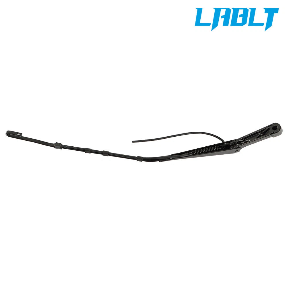 Windshield Wiper Arm for Dodge Freightliner Sprinter (2002–2018) Black