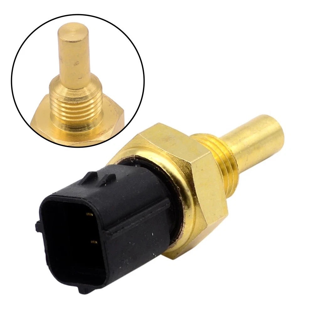Temperature Sensor for Kyron (2006–2014) 1615423417