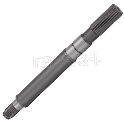 Front Output Shaft for Polaris Brutus ACE 500 570 900 (2013–2018) 3235394