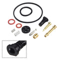 Carburetor Kit Springs for Honda