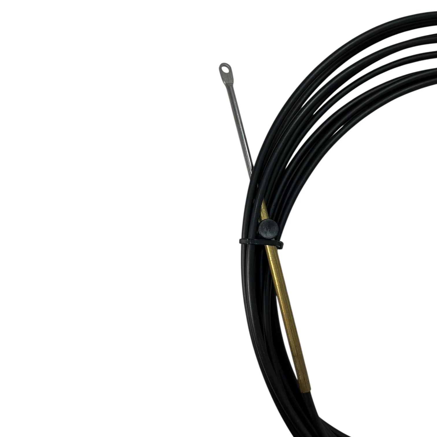 Throttle/Shift Cable Assembly for Mercury Quicksilver (850716A40)