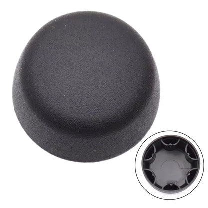 Nut Cap for Renault Windshield Wipers (OEM 8200027479)