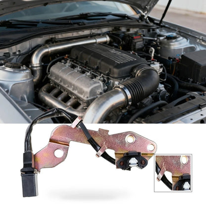 Camshaft Position Sensor for VW Golf Jetta A4 1.8L (1999–2005) 06A905161B