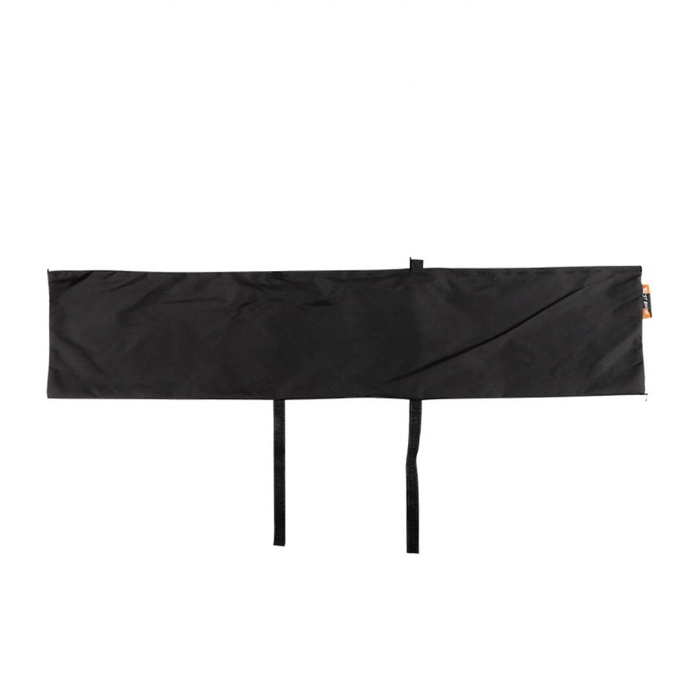 Bike Handlebar Protector Cover for Cycling (Waterproof, Dustproof)