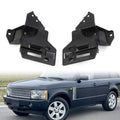 Front Bumper Mount Bracket for Land Rover Range Rover (2003–2009) DPL000113