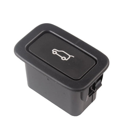 Door Trunk Tailgate Switch Button LR040338 for Range Rover Discovery (2010–2016)