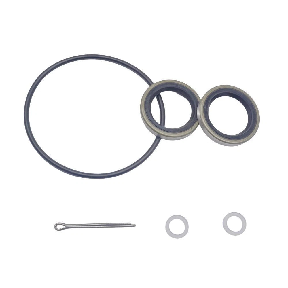 Propeller Housing Cap Repair Seal for Cobra (4-Cyl 2.3L 3.0L)