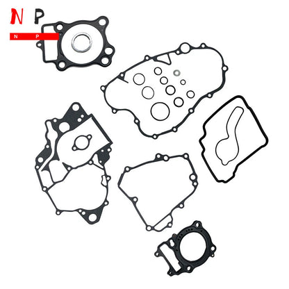 Complete Gasket Kit for Honda CRF150R (2007–2021)