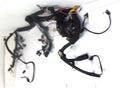 Engine Wiring Harness for Mercury 3.0L OptiMax (878082T8)