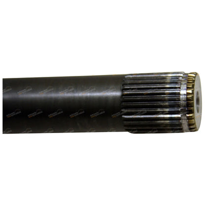 RH CV Joint & Axle Shaft for Landcruiser 70 75 Series (4x4)