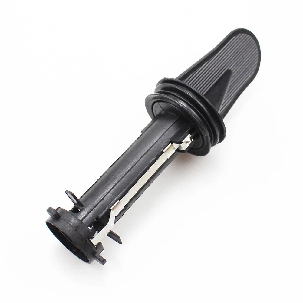 Turn Signal Light Holder for Mazda 6 (Direct Fit)