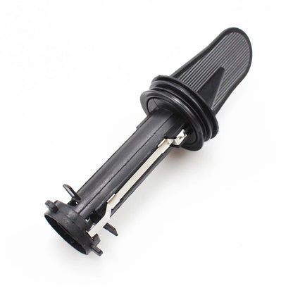 Turn Signal Light Holder for Mazda 6 (Direct Fit)