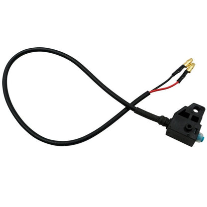 2X Brake Stop Light Switch for Honda Suzuki (Motorcycle)