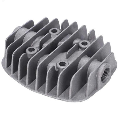 Cylinder Head for (2022) 125 x 105 x 35mm