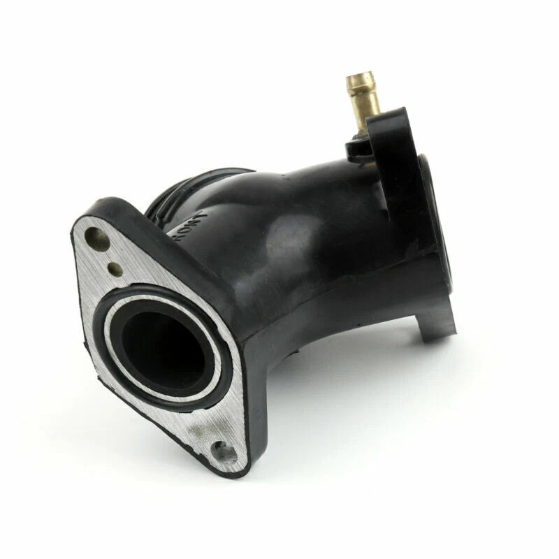 Carburetor Adapter for Yamaha XVS250 (2000–2012) T9