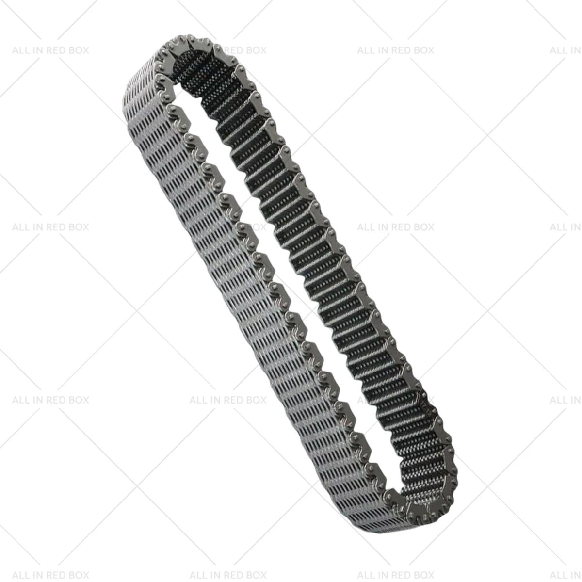 Transfer Output Drive Chain for Suzuki Jimny 4WD (SN413, SN415)