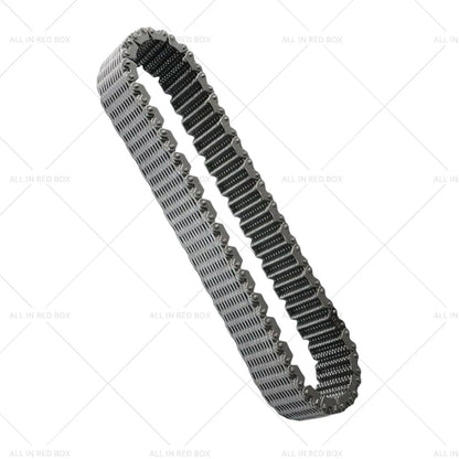 Transfer Output Drive Chain for Suzuki Jimny 4WD (SN413, SN415)