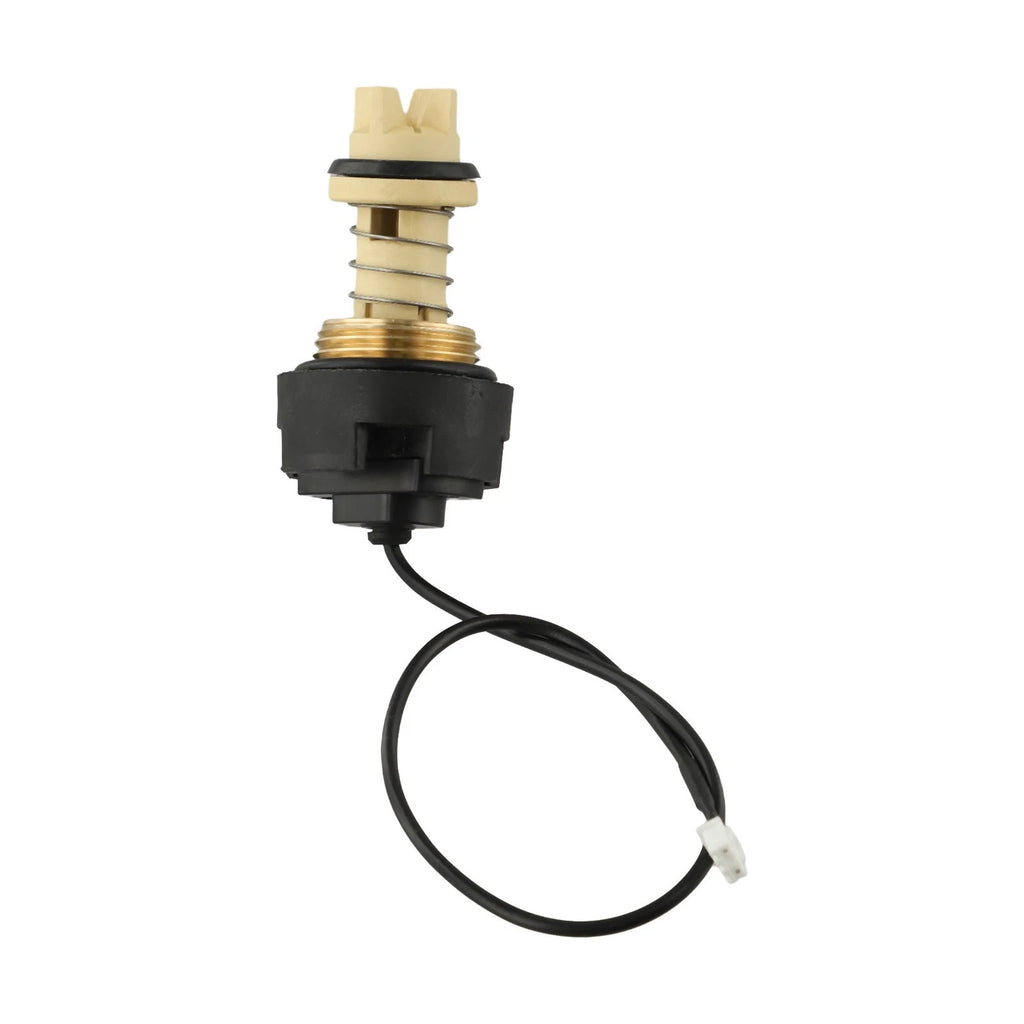 32mm Booster Pump Pressure Switch for Easy Installation