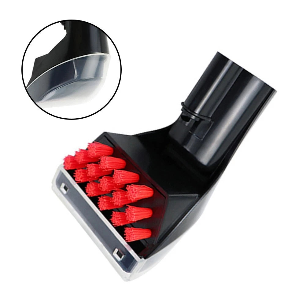 Stain Tool for Carpet Upholstery Cleaning Machine (3 Inch)