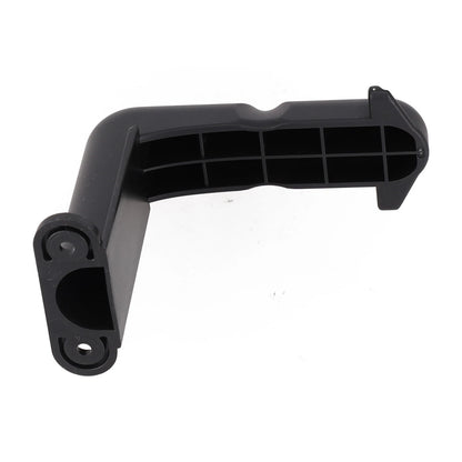 Wall-Mount Holder for Shark Ultracyclone and Bissell Cordless-Stick