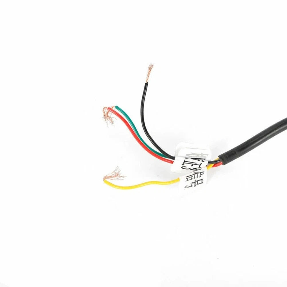 CNC Tool Presetter with Automatic Z Axis Probe Sensor for Automotive Applications