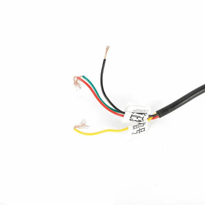 CNC Tool Presetter with Automatic Z Axis Probe Sensor for Automotive Applications
