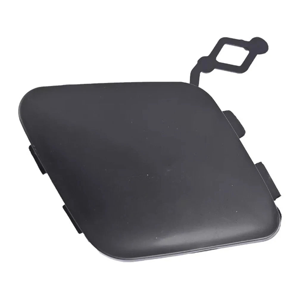 Front Tow Hook Cover for Peugeot 308 (2017–2021)