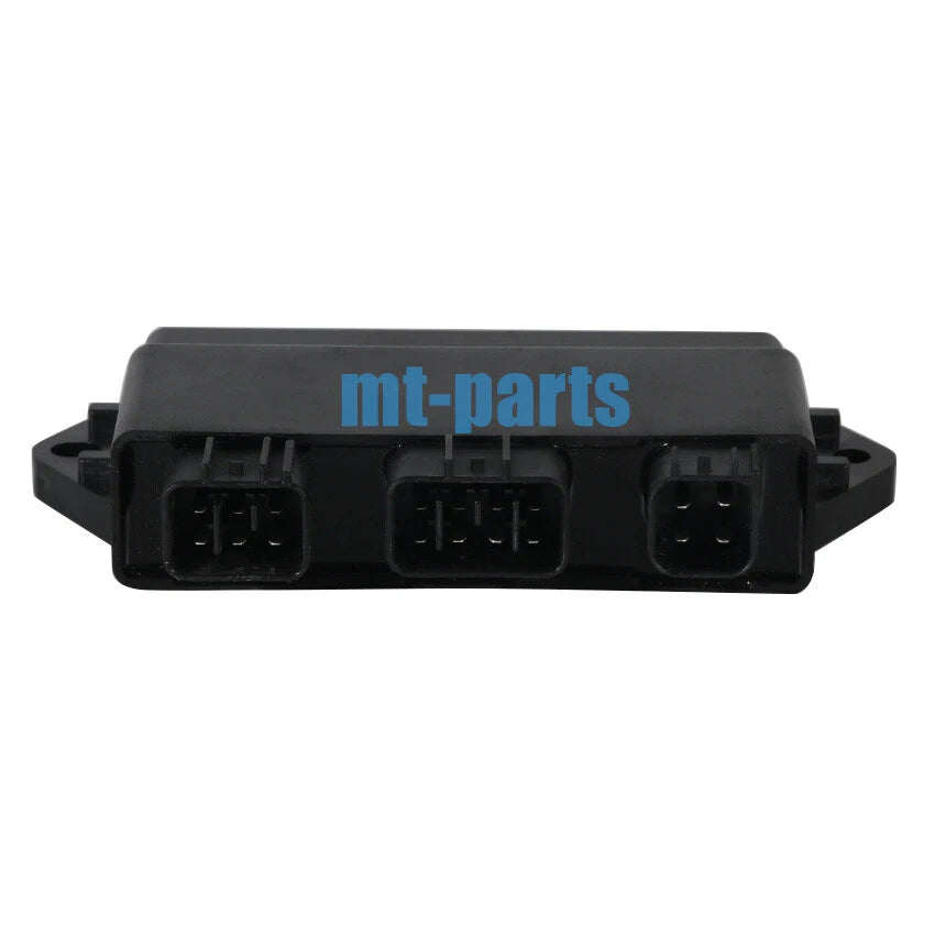 CDI Ignitor Box for Coleman UTV Outfitter 500 700 (2012–2015)