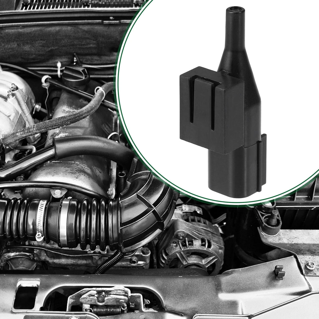 Ambient Air Temperature Sensor for Honda Accord 2018–2022