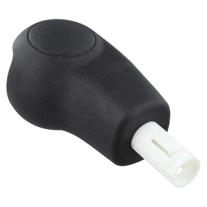 For LAND Rover 2 2 2 Gear Shift Knob 2006 2014 Smooth Driving Experience
