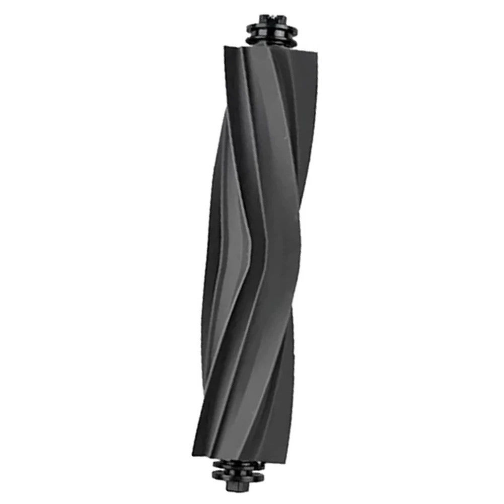 Main Brush Replacement for For S10