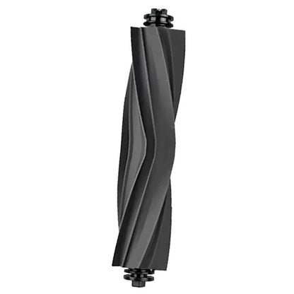 Main Brush Replacement for For S10
