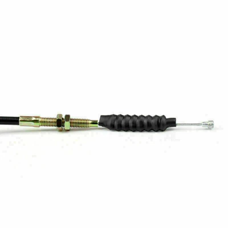 Clutch Cable for Yamaha XVS1100 V-Star 1100 (T9)