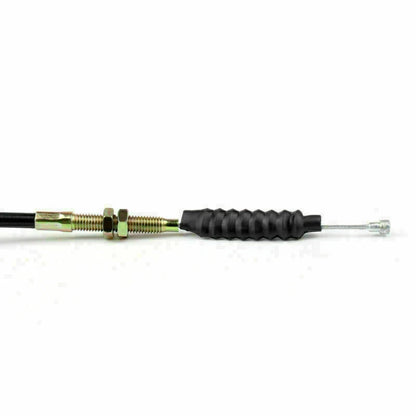 Clutch Cable for Yamaha XVS1100 V-Star 1100 (T9)