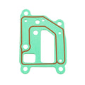 Engine Breather Gasket Replacement for Kohler CH20 CH18 (2008–2018)