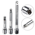 Handle Tools Extender Bar Connecting Rod for
