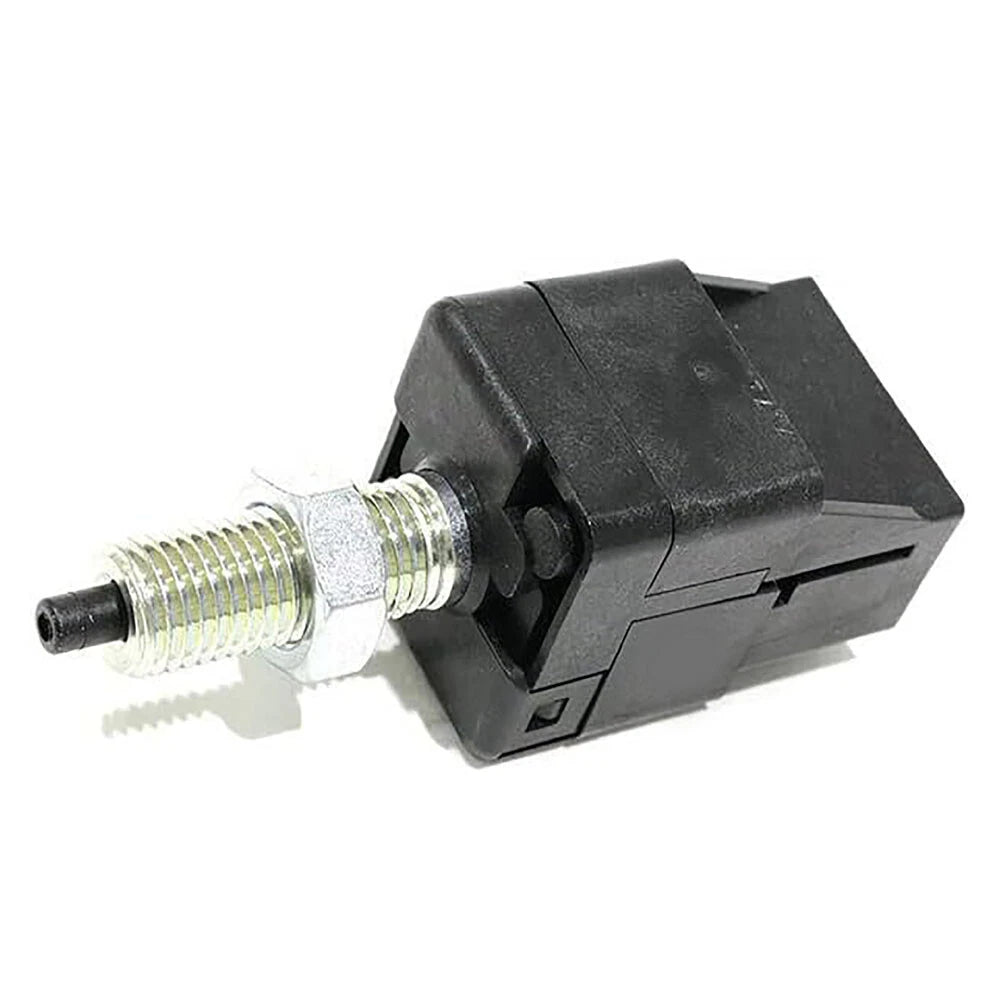 Stoplight Switch 83370AA001 for Subaru Legacy Forester Impreza (1990–2014)