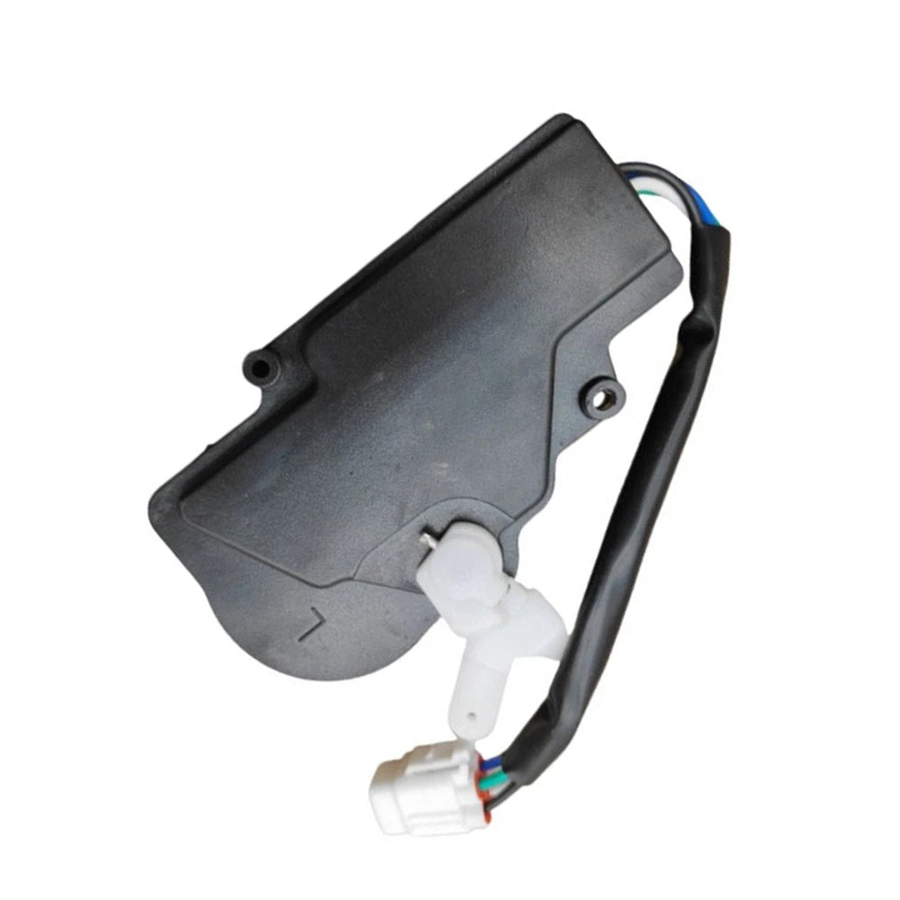 3787210K00 Stopper Central Locking Motor For Great Wall Hover Haval CUV H3 H5