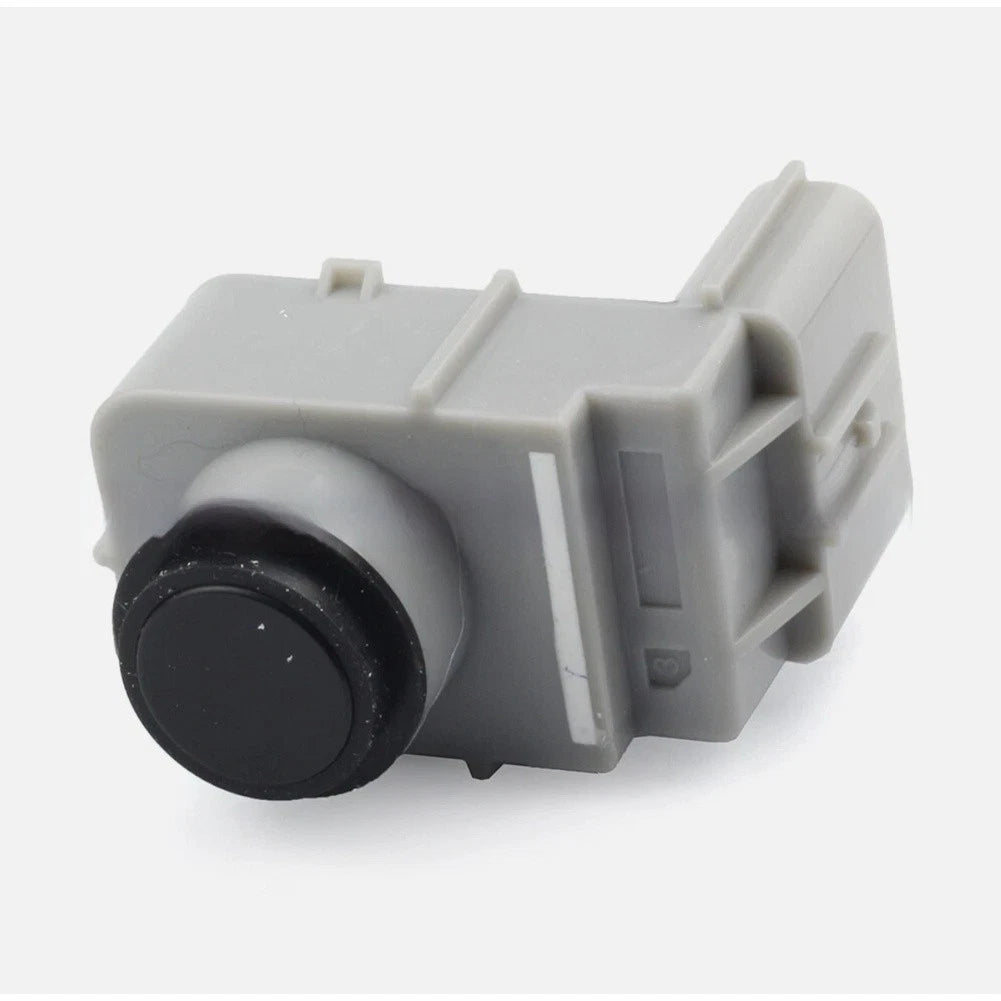 Rear Parking Sensor for Hyundai ix35 (2012–2015) OEM 957202S301