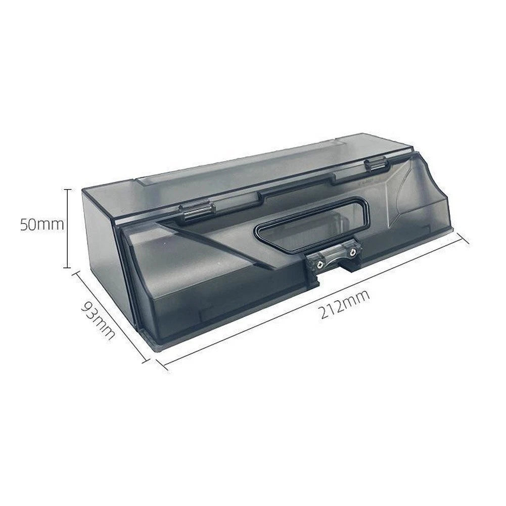 Dustbin for Dreame L10 Pro, D9, D9 Pro, D9 Max (2020–2023)