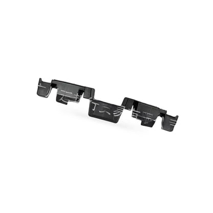 Front Bumper Center Bracket for Buick LaCrosse (2014–2015) 90922349