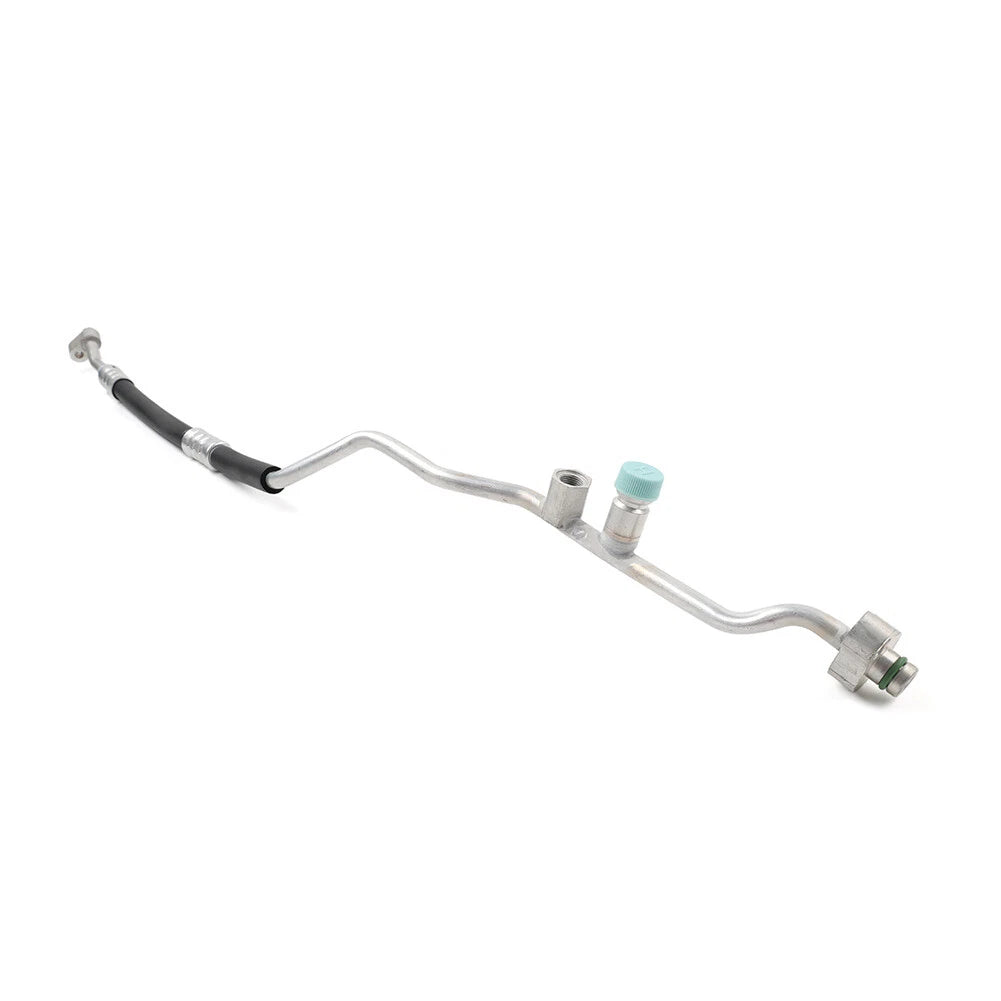 AC Hose Pipe for Land Rover Discovery 4, Range Rover Sport (2010–2016)
