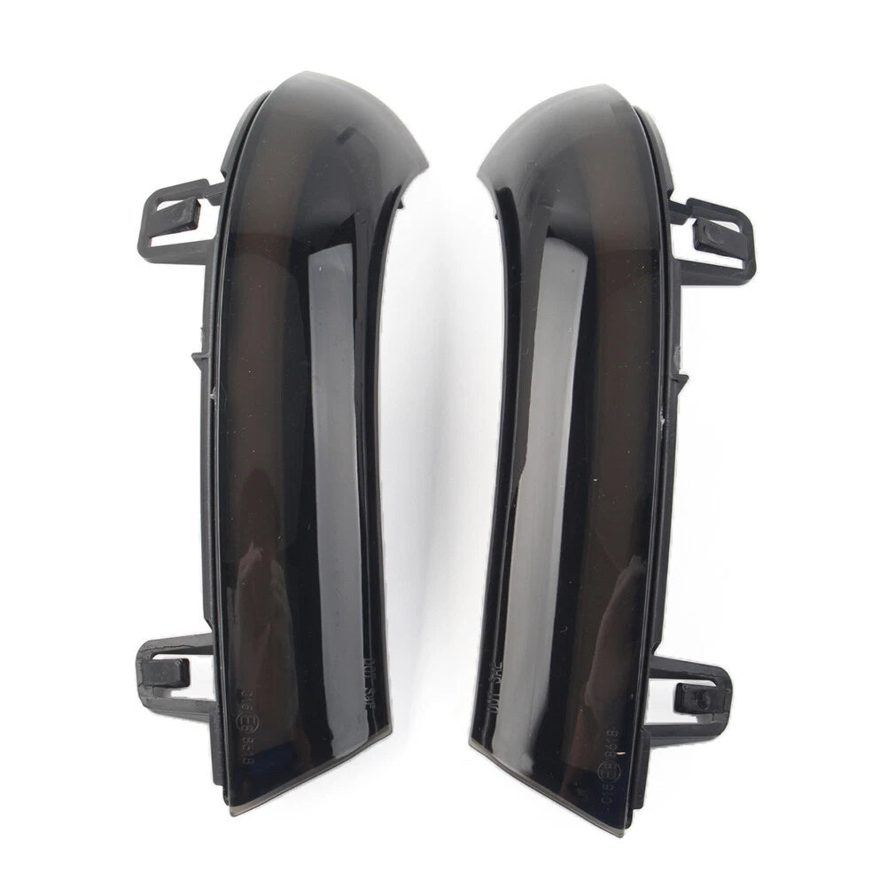 LED Dynamic Turn Signal Light for VW Golf 5, Jetta, Passat (2003–2009)