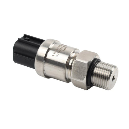 High Pressure Sensor for SK330LC-6E SK480LC-6E (2010–2015)